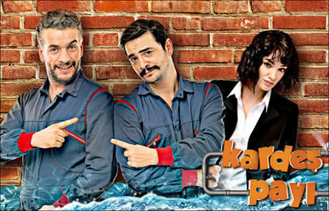 Final Yaptığına Üzüldüğümüz Diziler Hangileri?