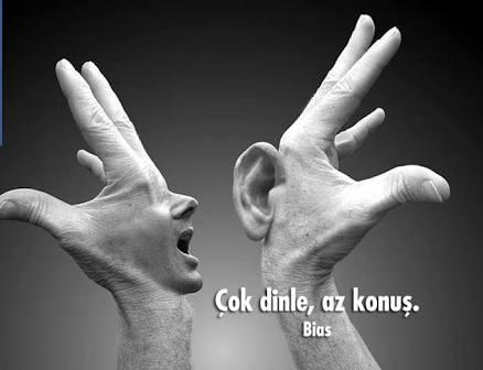 Yaşam Kalitesini Arttırmanın 9 Temel Yolu Nedir?