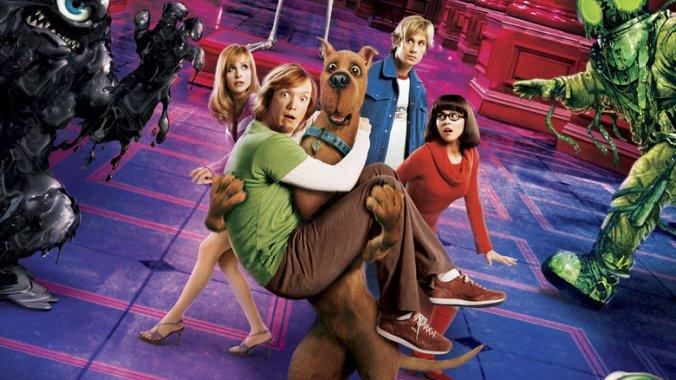 Animasyon Film Severlerin Bayılacağı 10 Süper Film Önerisi!