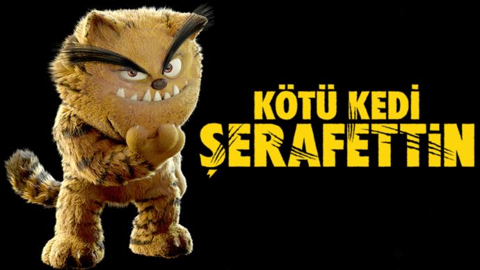 Animasyon Film Severlerin Bayılacağı 10 Süper Film Önerisi!