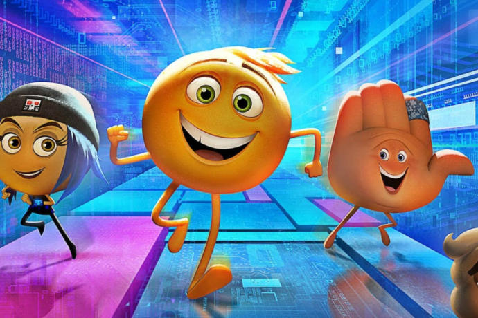 Animasyon Film Severlerin Bayılacağı 10 Süper Film Önerisi!