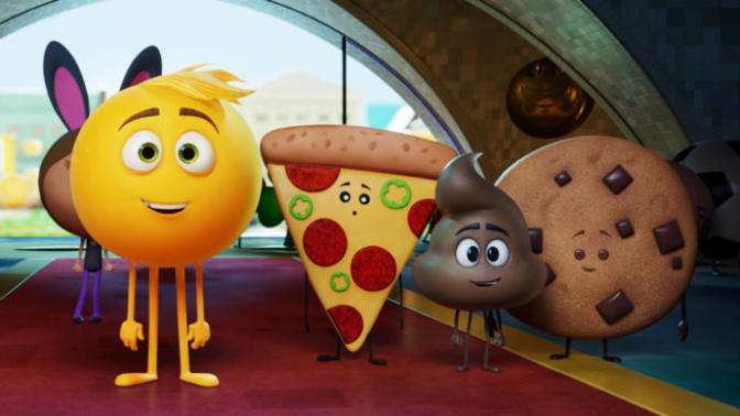 Animasyon Film Severlerin Bayılacağı 10 Süper Film Önerisi!