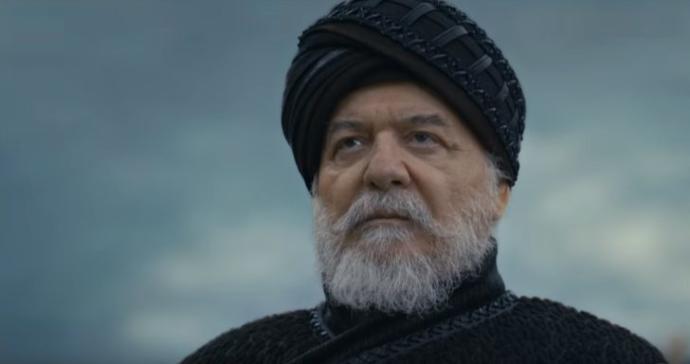 Mehmed Bir Cihan Fatihi, İlk Bölümü ve İnceleme
