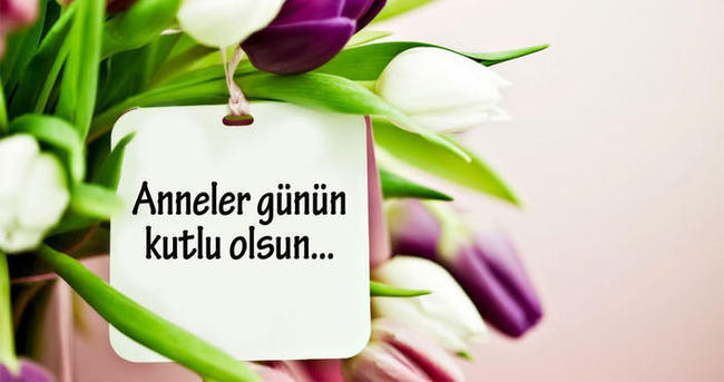 Kadınların Hışmına Uğramamak İçin Unutmamanız Gereken Günler Hangileri?