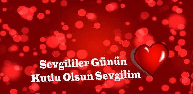 Kadınların Hışmına Uğramamak İçin Unutmamanız Gereken Günler Hangileri?