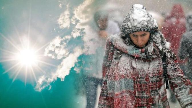 23  Mart  Dünya Meteoroji Günü! Peki Hepimizin Merak Ettiği Hava Tahminleri Nasıl Yapılıyor?