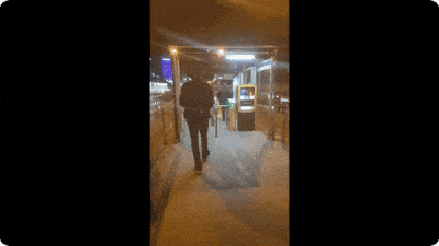 “Hem Hayatımda Hem KizlarSoruyor’da Ben Nasıl İstersem Öyle Olsun” Dedim Oldu!