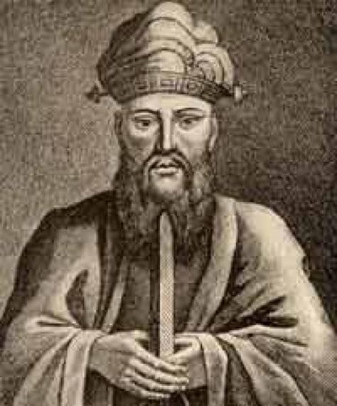 Toshogu Tapınağındaki Sağır Kikazaru, Dilsiz Iwazaru ve Kör Mizaru Efsanesi!