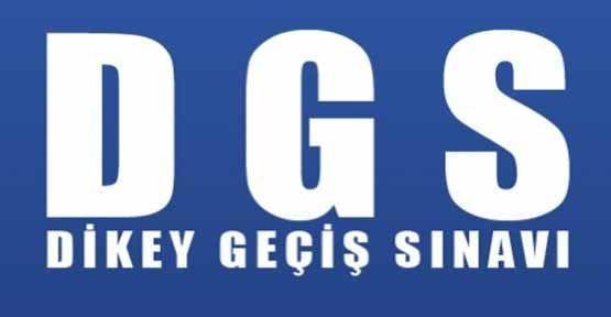 2018 DGS'ye 3 Ay Kala Neler Yapılmalı?