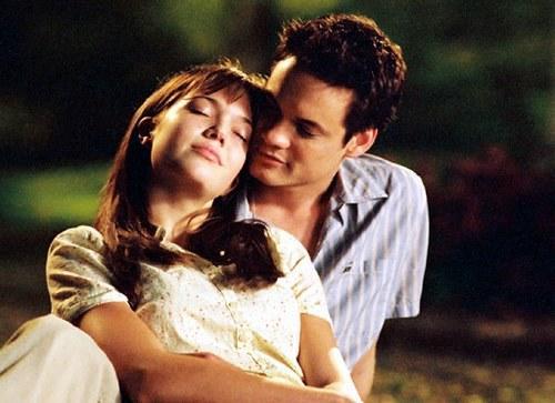Sadece Romantik Olmayan İnsanların Anlayabileceği Davranışlar Nelerdir?