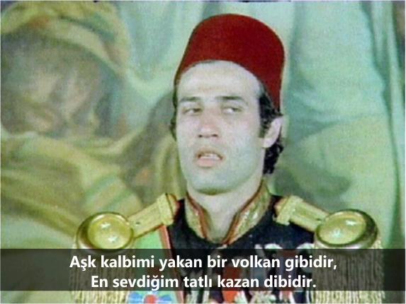 Sadece Romantik Olmayan İnsanların Anlayabileceği Davranışlar Nelerdir?