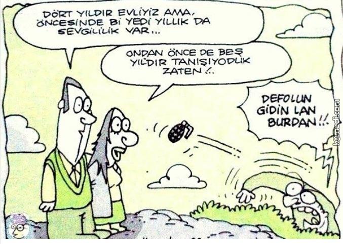 Aşk Kelimesini Duyduğu Anda Başını Öne Eğen İnsanların 6 Özelliği