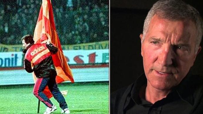 Sadece Galatasaraylıların Anlam Verebileceği Durumlar Nelerdir?