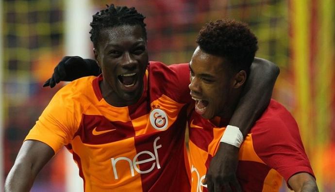 Sadece Galatasaraylıların Anlam Verebileceği Durumlar Nelerdir?