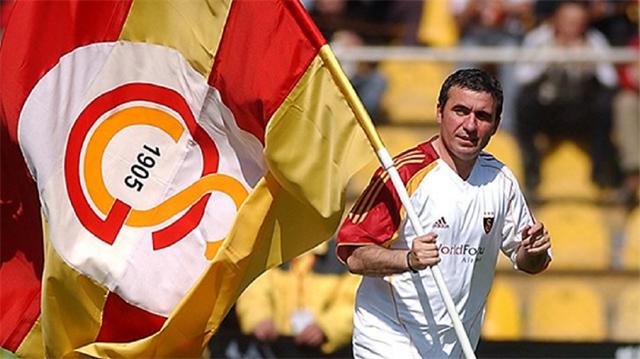Sadece Galatasaraylıların Anlam Verebileceği Durumlar Nelerdir?