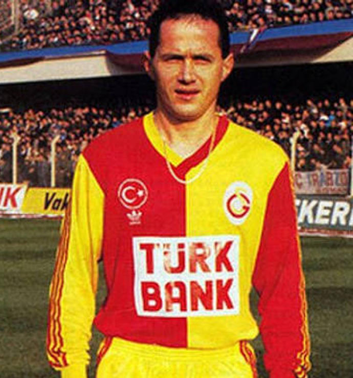 Sadece Galatasaraylıların Anlam Verebileceği Durumlar Nelerdir?