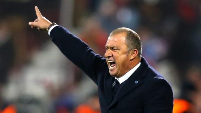 Sadece Galatasaraylıların Anlam Verebileceği Durumlar Nelerdir?