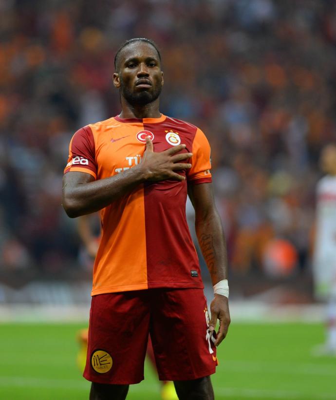 Sadece Galatasaraylıların Anlam Verebileceği Durumlar Nelerdir?