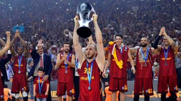 Sadece Galatasaraylıların Anlam Verebileceği Durumlar Nelerdir?