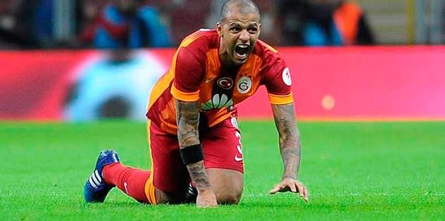 Sadece Galatasaraylıların Anlam Verebileceği Durumlar Nelerdir?