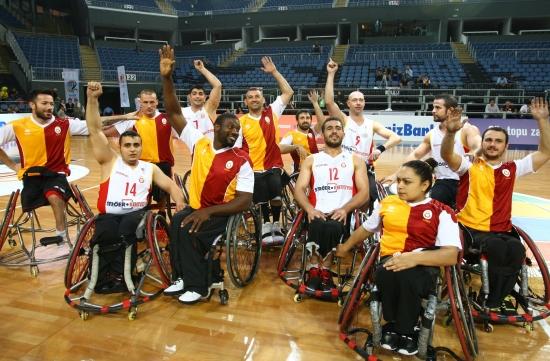 Sadece Galatasaraylıların Anlam Verebileceği Durumlar Nelerdir?