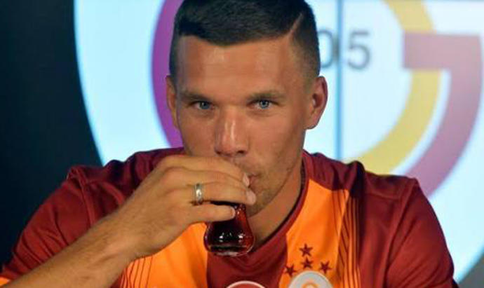 Sadece Galatasaraylıların Anlam Verebileceği Durumlar Nelerdir?