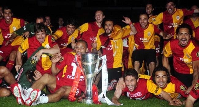 Sadece Galatasaraylıların Anlam Verebileceği Durumlar Nelerdir?