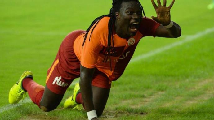 Sadece Galatasaraylıların Anlam Verebileceği Durumlar Nelerdir?