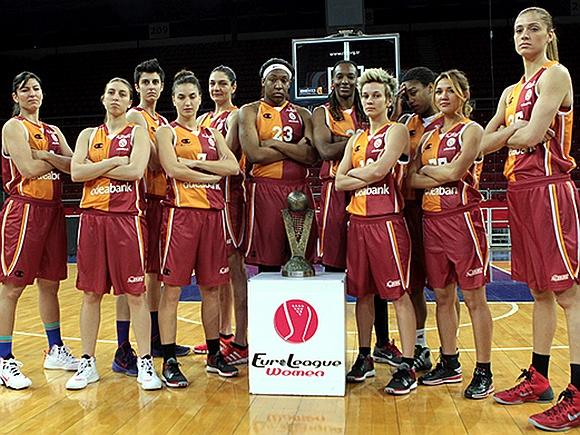 Sadece Galatasaraylıların Anlam Verebileceği Durumlar Nelerdir?