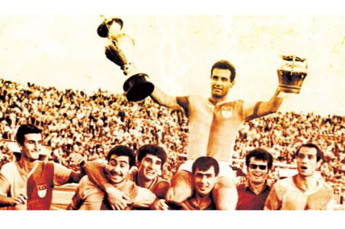 Sadece Galatasaraylıların Anlam Verebileceği Durumlar Nelerdir?