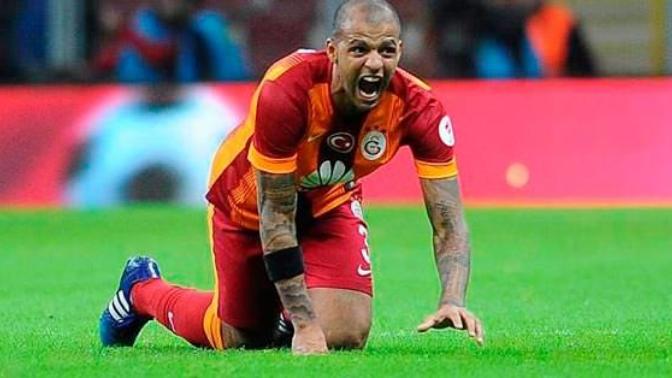Sadece Galatasaraylıların Anlam Verebileceği Durumlar Nelerdir?