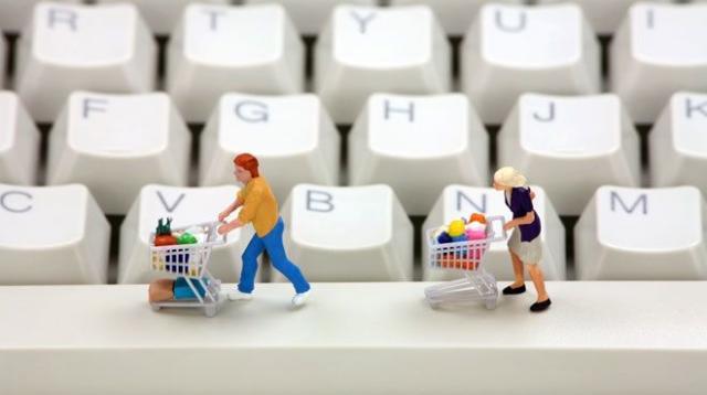 Cinsiyetlerin Alışveriş Davranışlarımız Üzerindeki Etkileri Nelerdir?