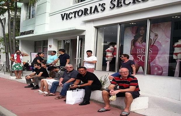 Cinsiyetlerin Alışveriş Davranışlarımız Üzerindeki Etkileri Nelerdir?