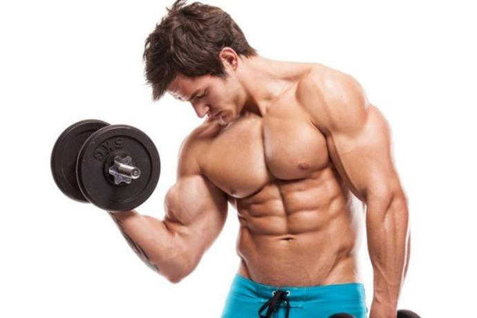 Ömür Boyu Diyet Yapmadan Fit Kalmanın Formülü Nedir?