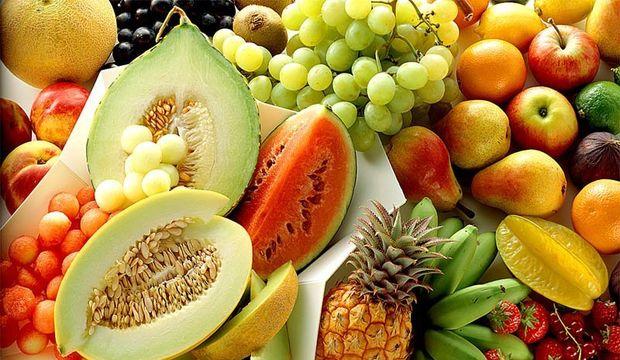 Ömür Boyu Diyet Yapmadan Fit Kalmanın Formülü Nedir?