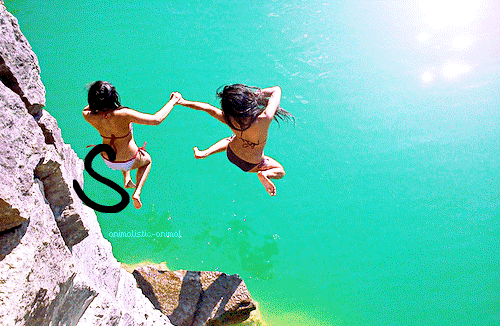 Tek Başına Tatil Yapmak İçin 5 Sebep!