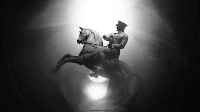 Mustafa Kemal Atatürk, Kemalizm ve Devlet Sosyalistliği
