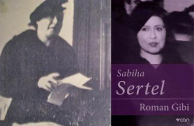 Mustafa Kemal Atatürk, Kemalizm ve Devlet Sosyalistliği