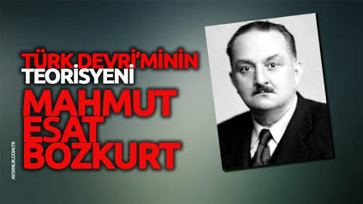 Mustafa Kemal Atatürk, Kemalizm ve Devlet Sosyalistliği
