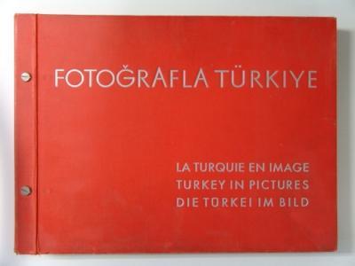 Mustafa Kemal Atatürk, Kemalizm ve Devlet Sosyalistliği