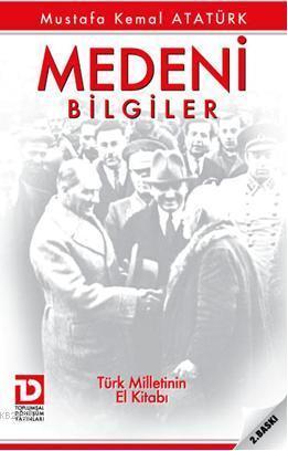 Mustafa Kemal Atatürk, Kemalizm ve Devlet Sosyalistliği