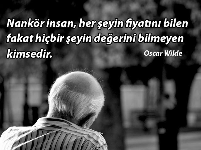 Çevremizde İstemediğimiz Kadar Olan, Gördüğümüzde Yolumuzu Değiştirdiğimiz Egoist İnsanları 8 Maddede Tanıyalım