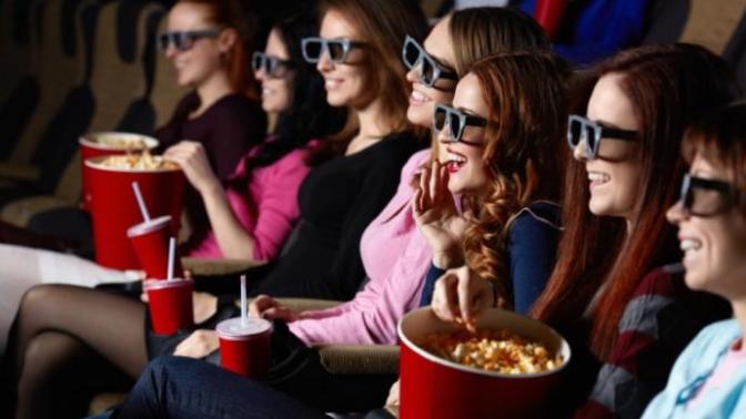 Bir Filmi İzlenilir Kılan En Büyük 5 Etken Nedir?