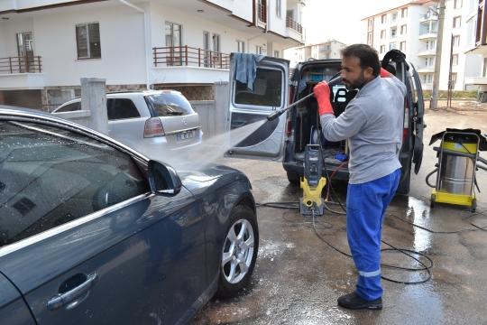 Kendi İşinizin Patronu Nasıl Olabilirsiniz?