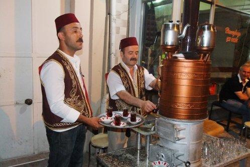 Kendi İşinizin Patronu Nasıl Olabilirsiniz?