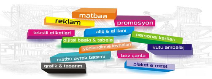 Kendi İşinizin Patronu Nasıl Olabilirsiniz?
