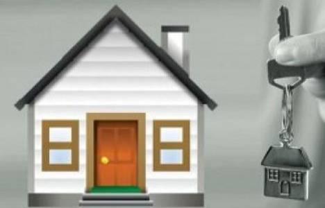 Kendi İşinizin Patronu Nasıl Olabilirsiniz?