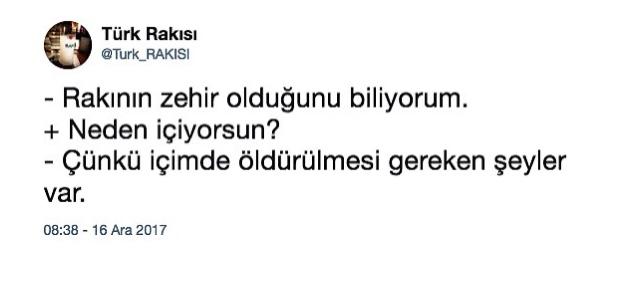 Dinlemekten Ciğerimizin Solduğu Aşırı Sıkıcı 5 Muhabbet Konusu