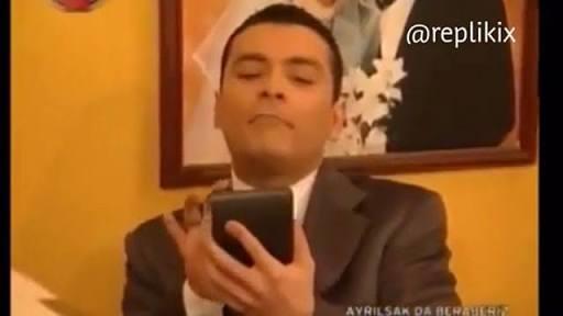 Dinlemekten Ciğerimizin Solduğu Aşırı Sıkıcı 5 Muhabbet Konusu