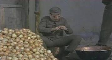 Dinlemekten Ciğerimizin Solduğu Aşırı Sıkıcı 5 Muhabbet Konusu